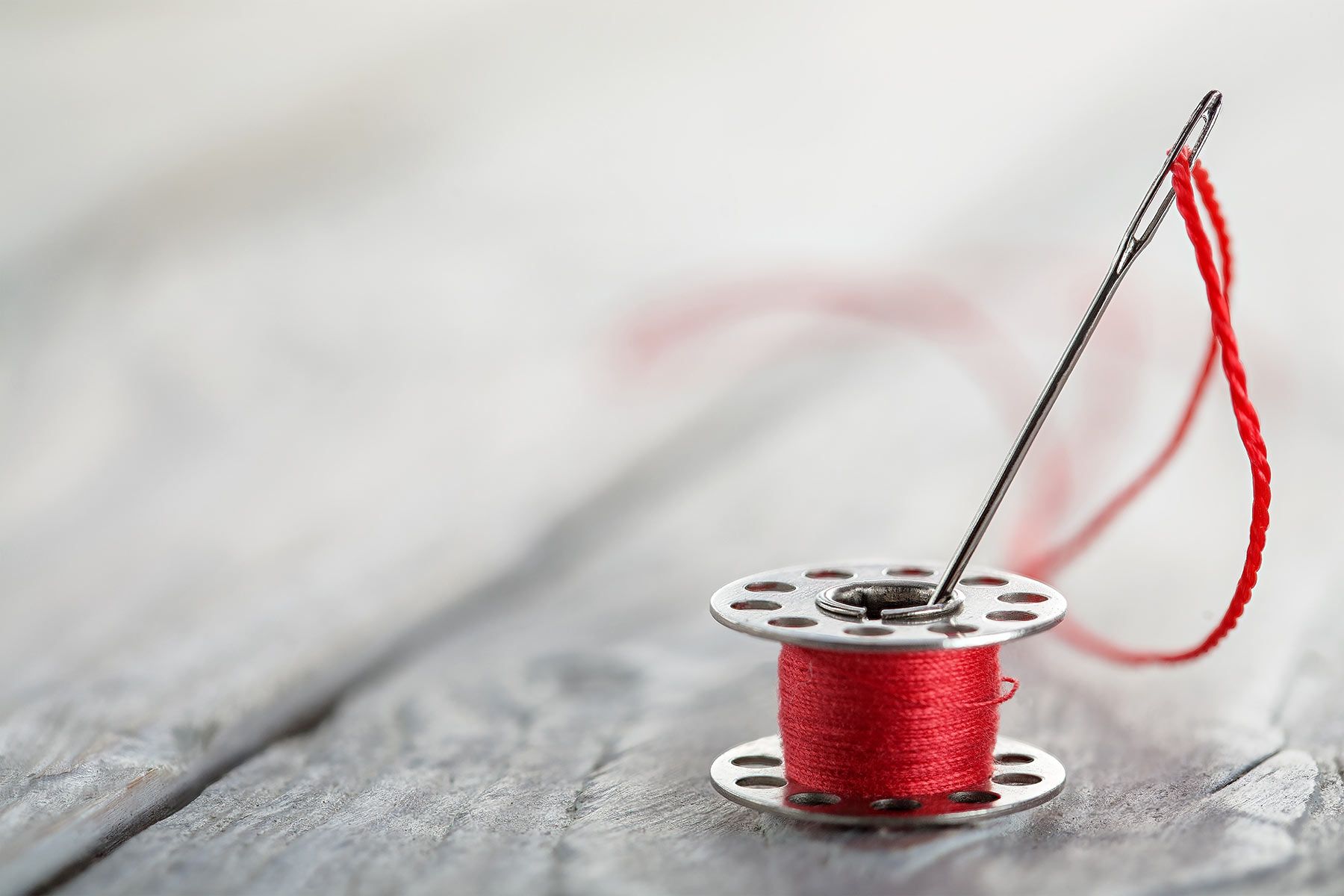 thread background